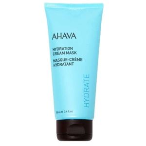 AHAVA Hydration Cream Mask